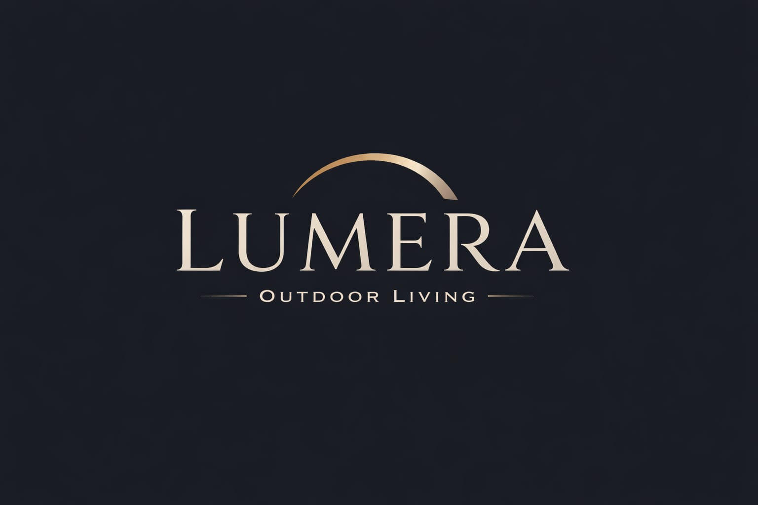LUMERA